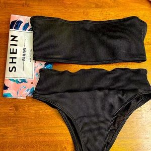 SHEIN bikini
